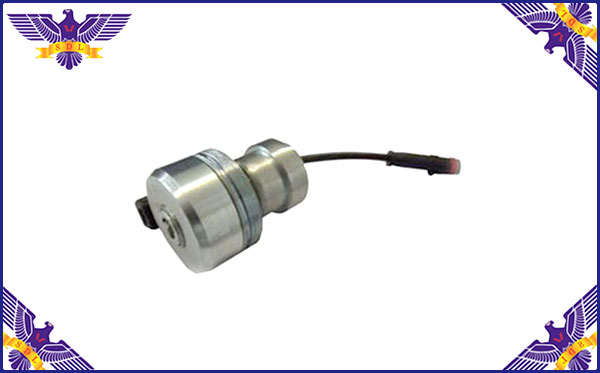 汽車(chē)CDC減震器電磁閥/汽車(chē)減震器阻尼電磁閥 汽車(chē)CDC減震器電磁閥/汽車(chē)減震器阻尼電磁閥
