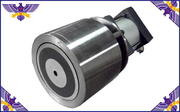 碳纖維成型機(jī)氣磁吸盤 碳纖維成型機(jī)氣磁吸盤