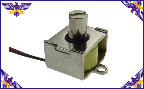 振動(dòng)敲擊耳機(jī)電磁鐵 振動(dòng)敲擊耳機(jī)電磁鐵