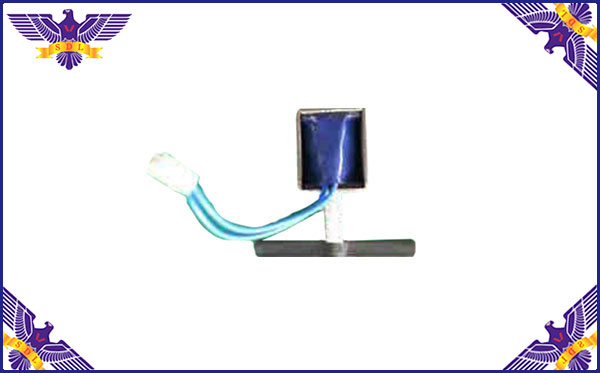 游戲機(jī)投幣器電磁鐵 游戲機(jī)投幣器電磁鐵