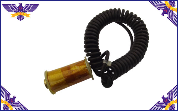 娃娃機(jī)抓煙機(jī)配件用電磁線圈 娃娃機(jī)抓煙機(jī)配件用電磁線圈
