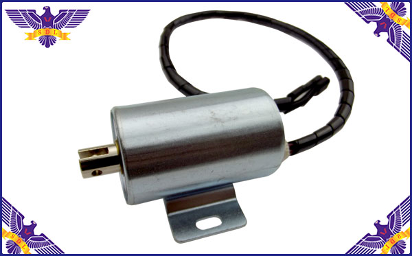推動(dòng)式電磁鐵O1052B-220S417 推動(dòng)式電磁鐵O1052B-220S417