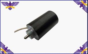 投幣機(jī)翻板電磁鐵 投幣機(jī)翻板電磁鐵