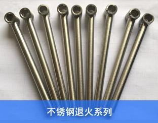 電永磁吸盤定制